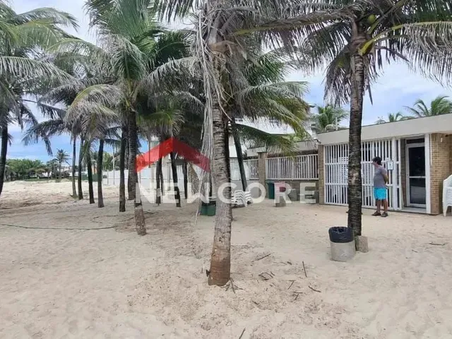 Imagem 16: Apartamento em Null Rua Via Local Vinte e Três, S/N - Porto das Dunas - Aquiraz/Ce