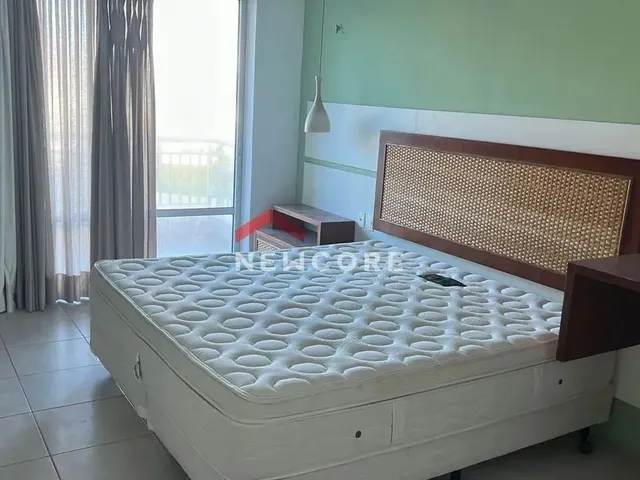Imagem 11: Apartamento em Null Rua Via Local Vinte e Três, S/N - Porto das Dunas - Aquiraz/Ce