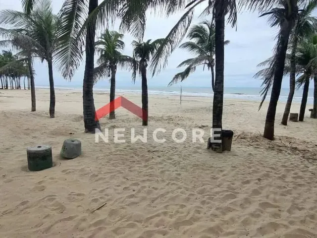Imagem 9: Apartamento em Null Rua Via Local Vinte e Três, S/N - Porto das Dunas - Aquiraz/Ce