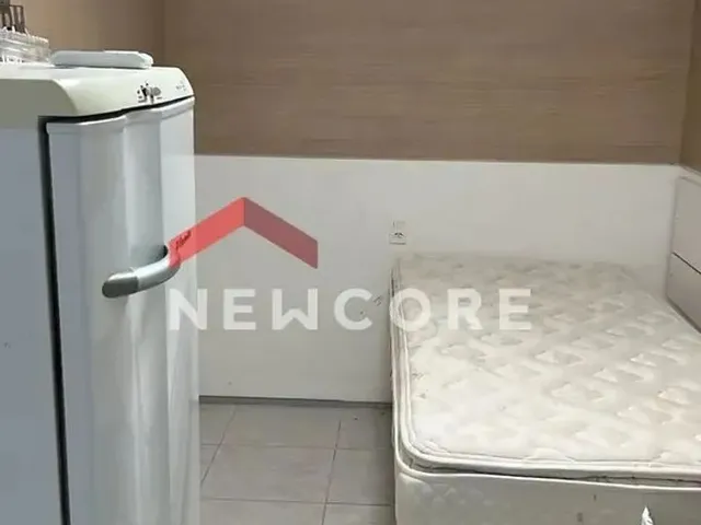 Imagem 14: Apartamento em Null Rua Via Local Vinte e Três, S/N - Porto das Dunas - Aquiraz/Ce