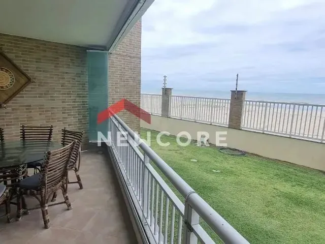 Imagem 15: Apartamento em Null Rua Via Local Vinte e Três, S/N - Porto das Dunas - Aquiraz/Ce