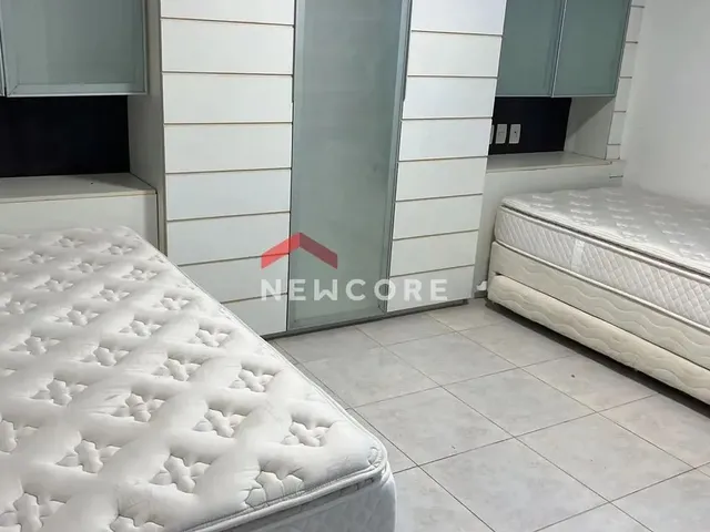 Imagem 4: Apartamento em Null Rua Via Local Vinte e Três, S/N - Porto das Dunas - Aquiraz/Ce