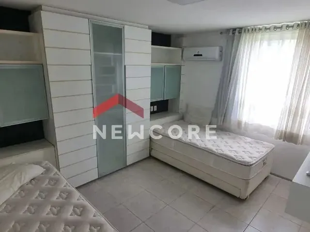 Imagem 10: Apartamento em Null Rua Via Local Vinte e Três, S/N - Porto das Dunas - Aquiraz/Ce
