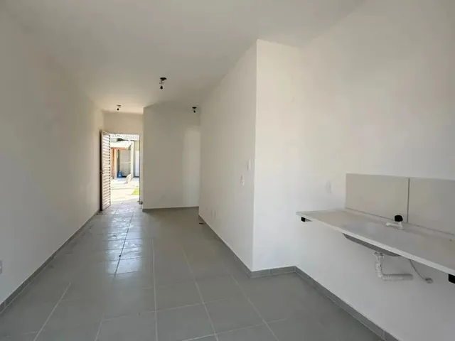 Imagem: Repasse Casa Moradas Serra