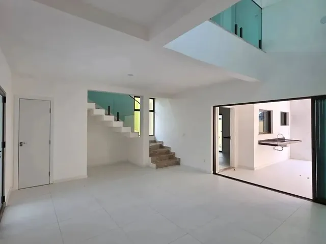 Imagem 4: Casa Nova Duplex Jardins Terra Brasilis