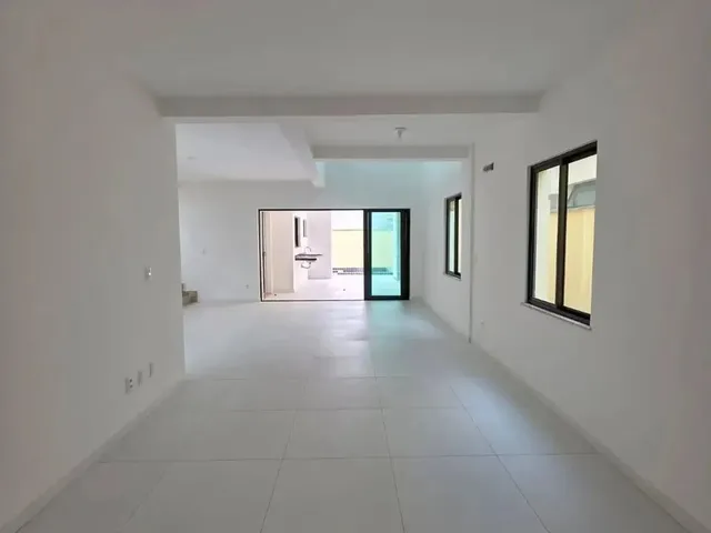 Imagem 8: Casa Nova Duplex Jardins Terra Brasilis