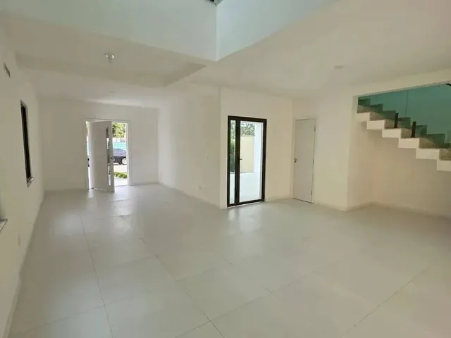 Imagem 12: Casa Nova Duplex Jardins Terra Brasilis