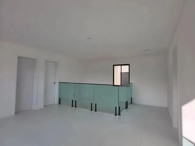 Imagem 6: Casa Nova Duplex Jardins Terra Brasilis