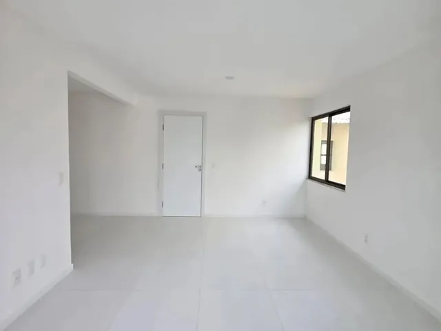 Imagem 7: Casa Nova Duplex Jardins Terra Brasilis