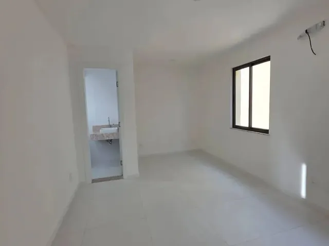 Imagem 2: Casa Nova Duplex Jardins Terra Brasilis