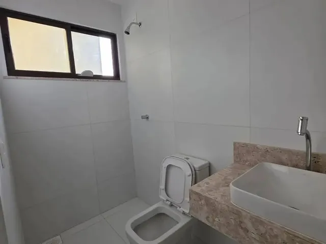 Imagem 15: Casa Nova Duplex Jardins Terra Brasilis