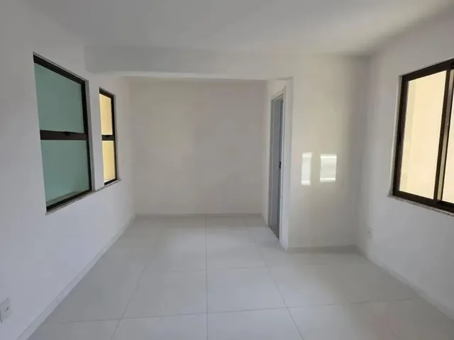 Imagem 5: Casa Nova Duplex Jardins Terra Brasilis