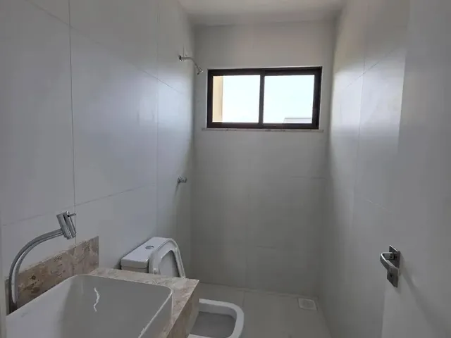 Imagem 16: Casa Nova Duplex Jardins Terra Brasilis