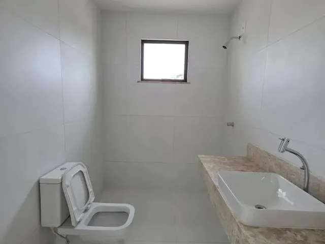 Imagem 9: Casa Nova Duplex Jardins Terra Brasilis