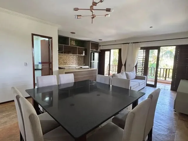 Imagem: Apratamento Duplex, com 128M², À Venda