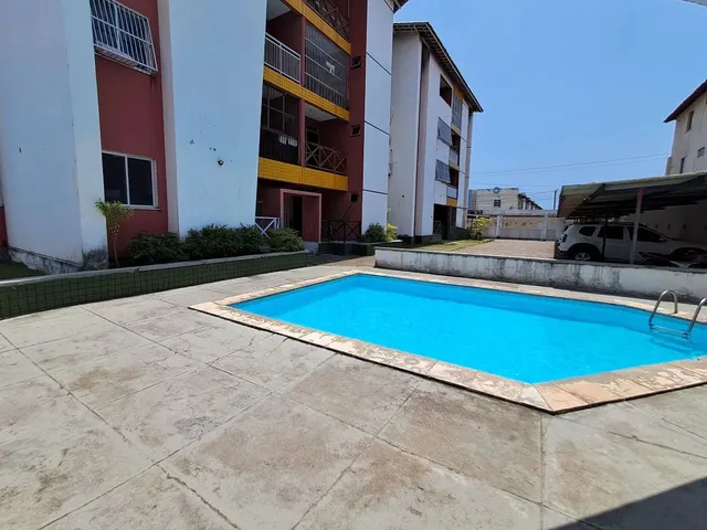 Imagem: Apartamento Disponível para Venda na Praia