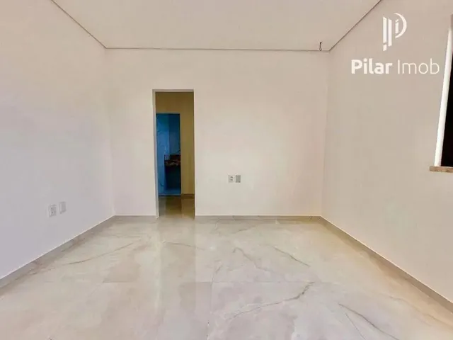 Imagem 4: Casa com 4 Dormitórios À Venda, 300 M² por R$ 1.790.000 - Cidade Alpha - Eusébio/Ce