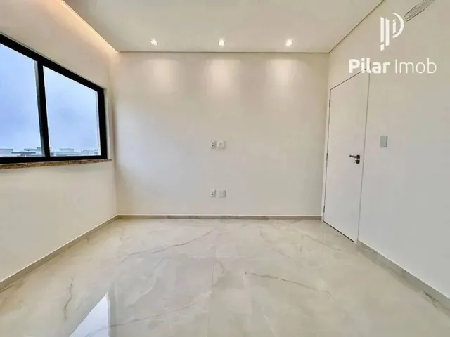 Imagem 8: Casa com 4 Dormitórios À Venda, 300 M² por R$ 1.790.000 - Cidade Alpha - Eusébio/Ce