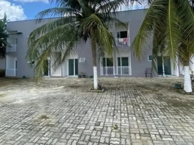 Imagem: Ancuri Itaitinga Repasse R$25.000,00