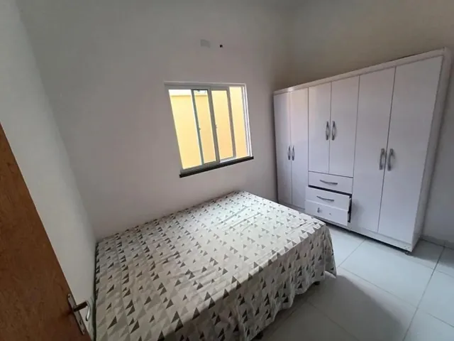 Imagem 2: | Casa Solta para Repasse Ou Financiamento