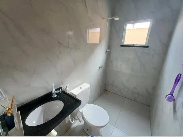 Imagem 3: | Casa Solta para Repasse Ou Financiamento