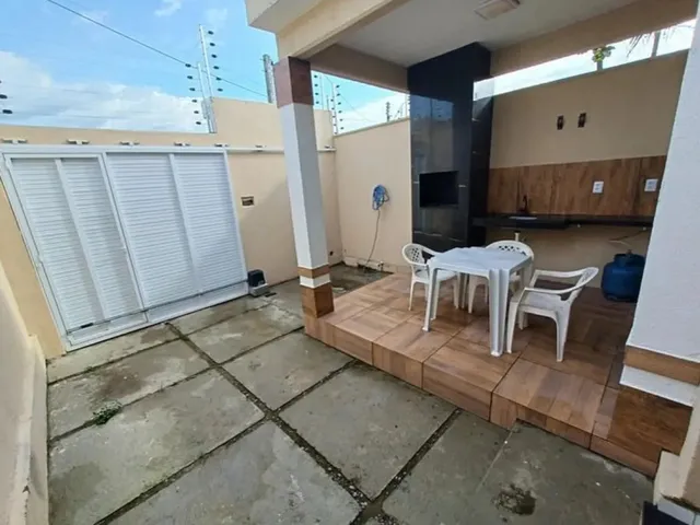 Imagem 4: | Casa Solta para Repasse Ou Financiamento