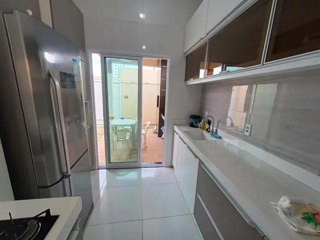 Imagem 5: | Casa Solta para Repasse Ou Financiamento