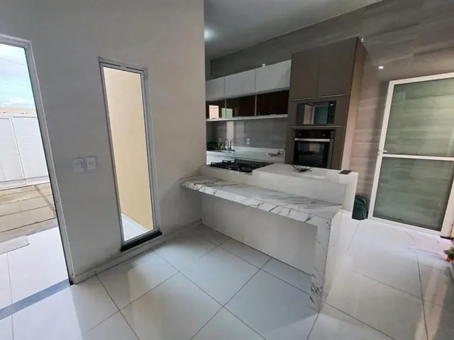 Imagem 6: | Casa Solta para Repasse Ou Financiamento
