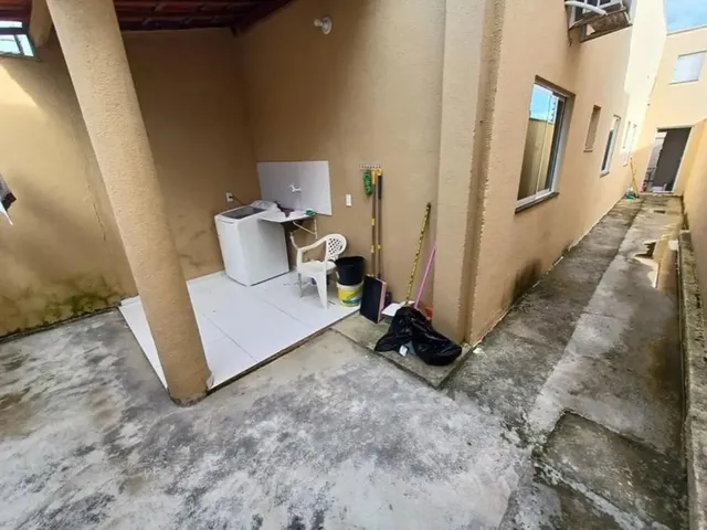 Imagem 7: | Casa Solta para Repasse Ou Financiamento