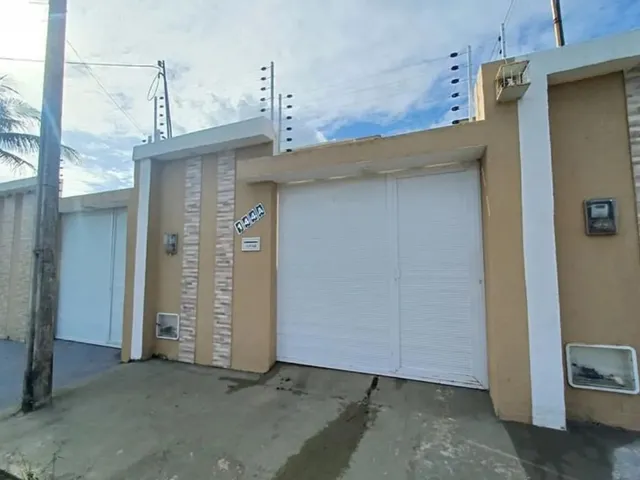Imagem 8: | Casa Solta para Repasse Ou Financiamento