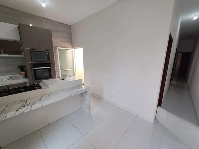 Imagem 9: | Casa Solta para Repasse Ou Financiamento