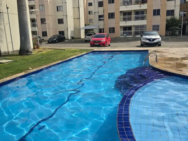 Imagem: More com Qualidade
