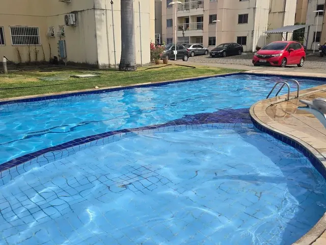 Imagem 4: More com Qualidade