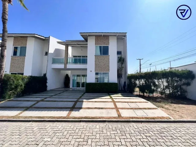 Imagem: Oportunidade Única - Casa de Esquina