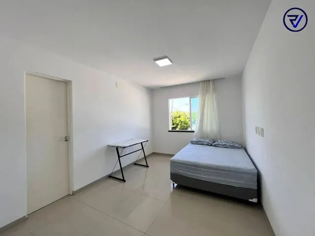 Imagem 11: Oportunidade Única - Casa de Esquina