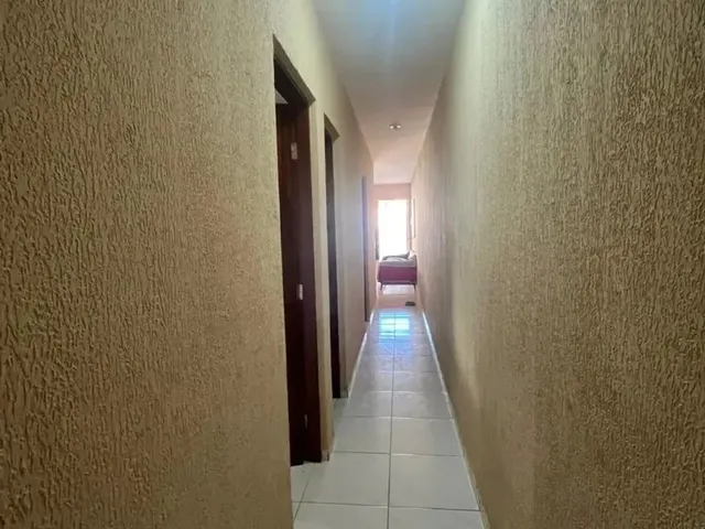 Imagem: Última Chance Repasse com Valor de Mensalidade