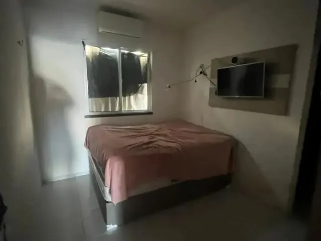 Imagem 4: Última Chance: Repasse com Valor de Mensalidade Antigo. Não Perca!