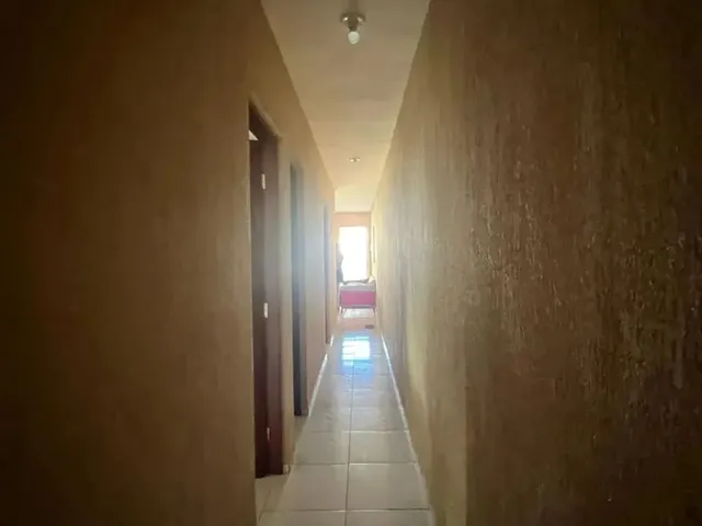 Imagem 2: Última Chance: Repasse com Valor de Mensalidade Antigo. Não Perca!