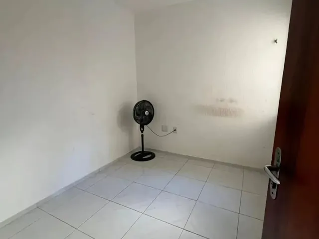 Imagem 15: Última Chance: Repasse com Valor de Mensalidade Antigo. Não Perca!
