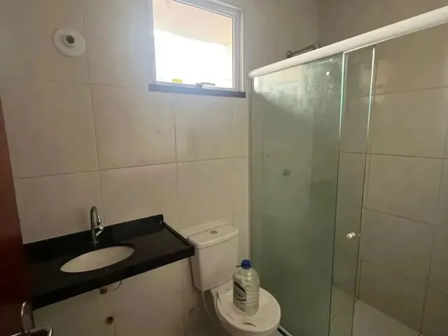 Imagem 9: Última Chance: Repasse com Valor de Mensalidade Antigo. Não Perca!