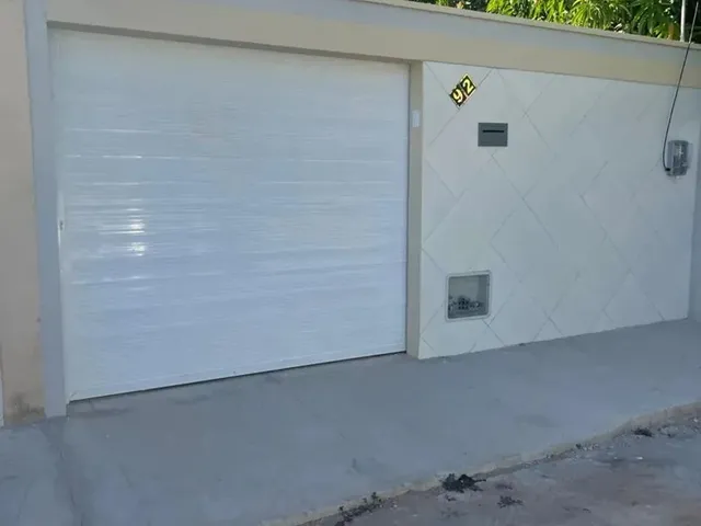 Imagem: Repasse Exclusivo 03 Quartos, 02 Vagas