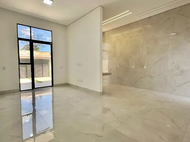 Imagem 10: Morada dos Pássaros