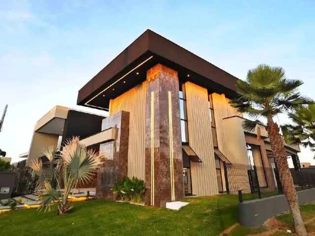 Imagem 1: Casa Plana na Cidade Alpha Ceará, Preço de Oportunidade, Casa Grande, Um Sonho, Terras
