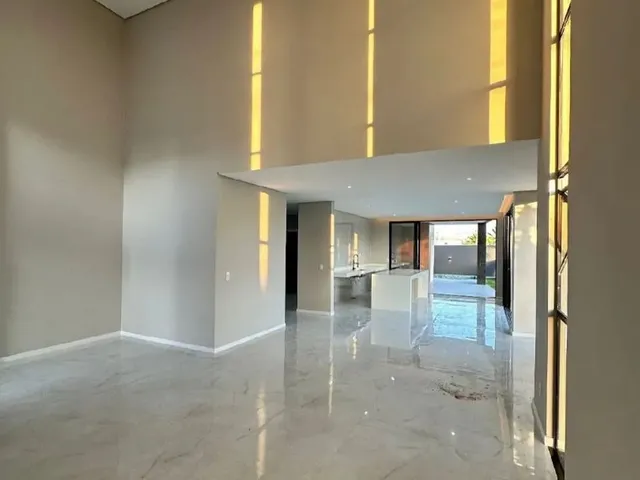 Imagem 2: Casa Plana na Cidade Alpha Ceará, Preço de Oportunidade, Casa Grande, Um Sonho, Terras