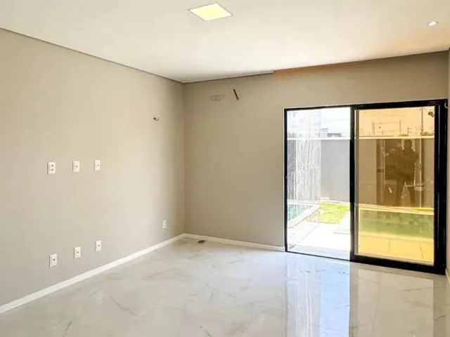 Imagem 10: Casa Plana na Cidade Alpha Ceará, Preço de Oportunidade, Casa Grande, Um Sonho, Terras