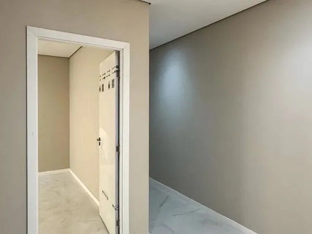 Imagem 13: Casa Plana na Cidade Alpha Ceará, Preço de Oportunidade, Casa Grande, Um Sonho, Terras
