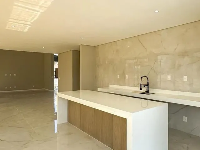 Imagem 14: Casa Plana na Cidade Alpha Ceará, Preço de Oportunidade, Casa Grande, Um Sonho, Terras