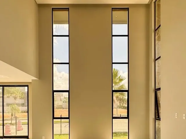 Imagem 15: Casa Plana na Cidade Alpha Ceará, Preço de Oportunidade, Casa Grande, Um Sonho, Terras