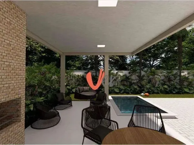 Imagem 14: Apartamento com 2 Dormitórios À Venda, 54 M² por R$ 240.000,00 - Pajuçara