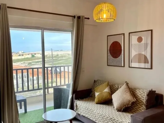 Imagem: Apartamento para Venda em Caucaia, Cumbuco